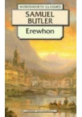 Erewhon