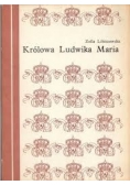 Królowa Ludwika Maria