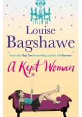 A kept woman