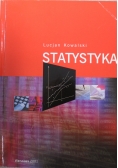 Statystyka