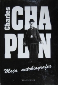 Moja autobiografia