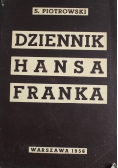 Dziennik Hansa Franka