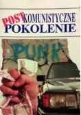 Postkomunistyczne pokolenie