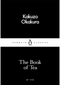 The Book of Tea
