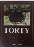 Torty