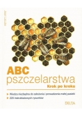 ABC pszczelarstwa krok po kroku, Nowa