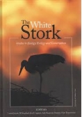 The White Stork