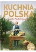 Kuchnia Polska według Pawła Małeckiego