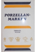 Porzellan-Marken aus Aller Welt