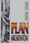 Plan Archontów