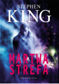 Martwa strefa
