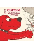 Clifford Wielka księga przygód