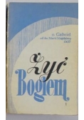 Żyć Bogiem 3