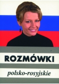 Rozmówki polsko-rosyjskie