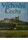Vychodni Cechy