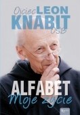 Alfabet Moje życie