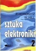 Sztuka Elektroniki, cz.  2
