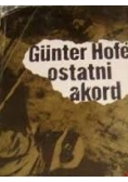 Ostatni akord