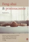 Feng-shui & przeznaczenie