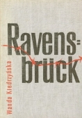 Ravens=bruck