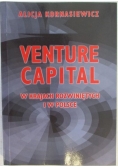 Venture Capital