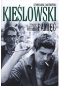 Kieślowski Życie Po Życiu