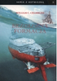 Bezgłośna formacja