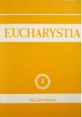 Eucharystia