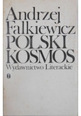 Polski kosmos