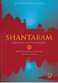 Shantaram