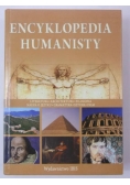 Encyklopedia humanisty