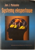 Systemy ekspertowe