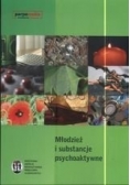 Młodzież i substancje psychoaktywne