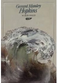 Hopkins Wybór poezji