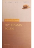 Dworzanin Polski
