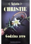 Godzina zero