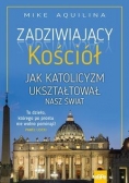 Zadziwiający Kościół