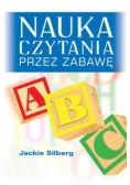 Nauka czytania przez zabawę