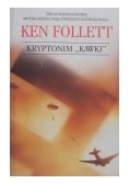 Kryptonim „Kawki”