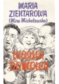 Wojna domowa