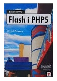 Podstawy Flash i PHP5