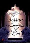 Serran i Świątynia Bia