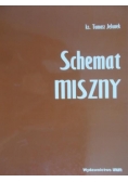 Schemat Miszny