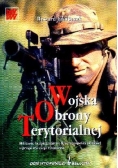 Wojska Obrony Terytorialnej