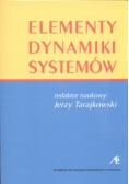 Elementy dynamiki systemów