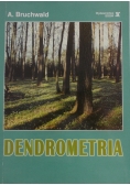 Dendrometria