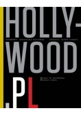 HOLLYWOOD PL. Znasz te nazwiska. Poznaj ludzi.