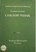 Chrońmy widłaki