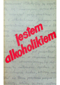 Jestem alkoholikiem