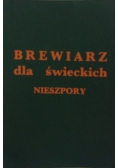 Brewiarz dla świeckich